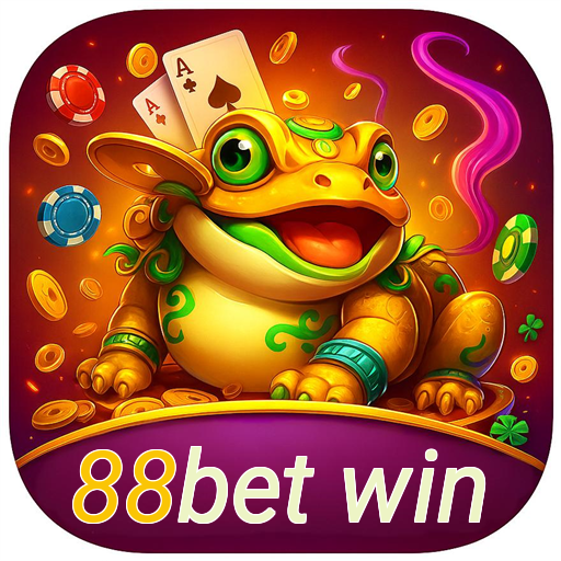 88bet win