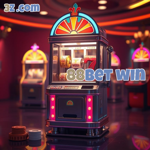Atrações Incríveis na Seção Paga do 88bet win